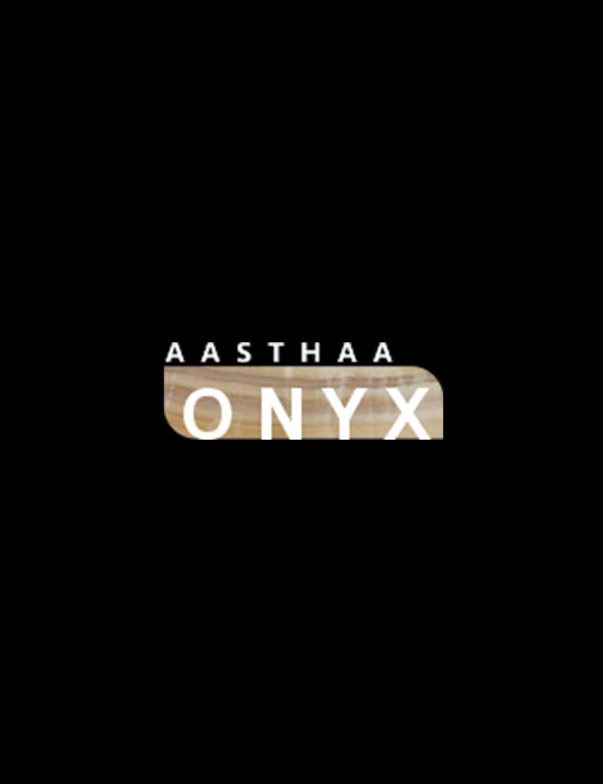 Aastha Onyx