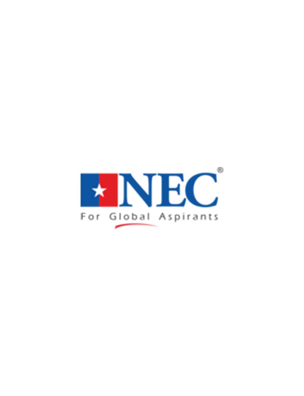 Nec