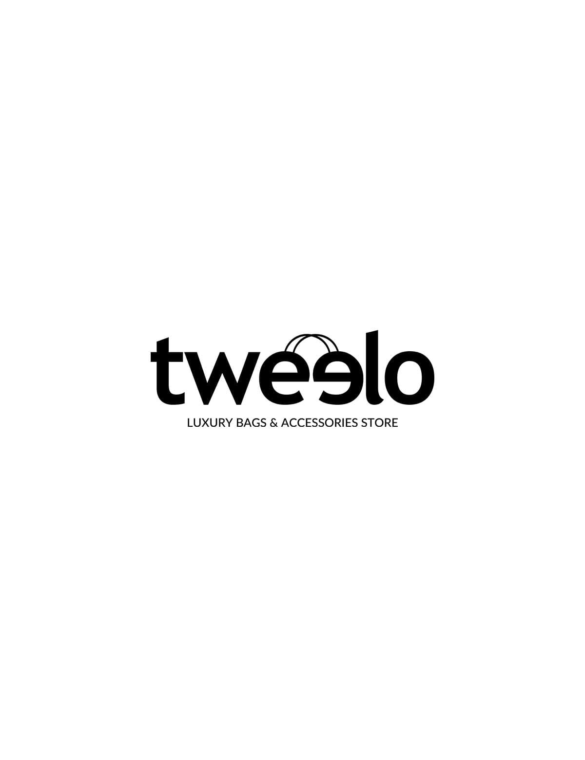Tweelo